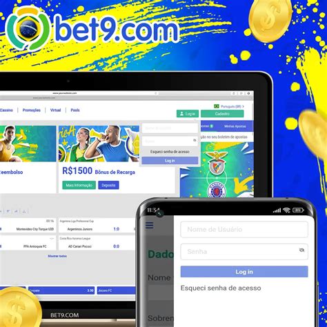 bet9x.com login,bet9 brasil entrar